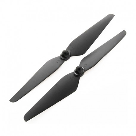 T-Motor T9545-A Self Tightening Propeller