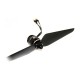 T-Motor T9545-A Self Tightening Propeller