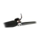 T-Motor T9545-A Self Tightening Propeller