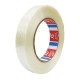 Revox Pro Fiber Tapes Reinforced 20mm×20m