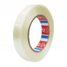 Revox Pro Fiber Tapes Reinforced 20mm×20m