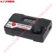 G.T. Power Digital LED Servo Tester