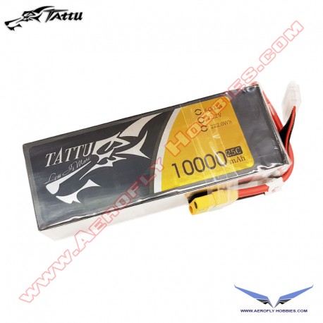 Lipo 4s Tattu Battery, 6s Lipo Battery, Tattu Lipo 6s