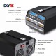 SkyRC PC1080 Dual Output LiPO Charger for Drones