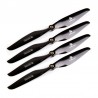 T-Motor 9x3 Antigravity Carbon Fiber Propeller