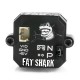 FatShark Pilot Cam CMOS 700TVL NTSC Camera