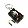 FrSKY TFR8 SB 8ch 2.4Ghz S.BUS Receiver FASST Compatible