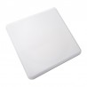 MyFlyDream 5.8GHz 23dbi High Gain Patch Antenna - SMA or RP-SMA