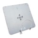 MyFlyDream 5.8GHz 23dbi High Gain Patch Antenna - SMA or RP-SMA