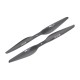 T-Motor 12x4 Carbon Fiber Propeller