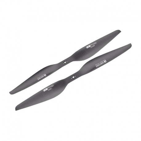 T-Motor 12x4 Carbon Fiber Propeller