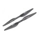 T-Motor 13x4.4 Carbon Fiber Propeller