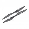 T-Motor 13x4.4 Carbon Fiber Propeller