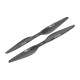 T-Motor 11x3.7 Carbon Fiber Propeller