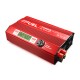 SkyRC eFuel 30A Power Supply