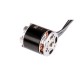 T-Motor MT2216-12 800KV V2 Brushless Motor