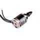 T-Motor MT2216-12 800KV V2 Brushless Motor