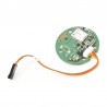 DJI Phantom 2 GPS Module