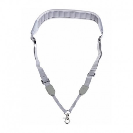 DJI Universal Remote Controller Lanyard (Gray)