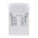 DJI Phantom 4 Pro Intelligent Flight Battery