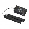 FrSky L9R S.Bus Long Range Receiver