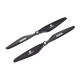 T-Motor 9x3 Antigravity Carbon Fiber Propeller